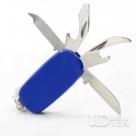 UD2002